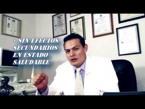 Picolinato de Cromo - Ventajas y Desventajas