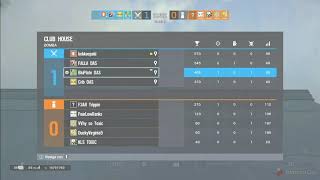 1,2,3 stella- DPG FEAT GEOLIER