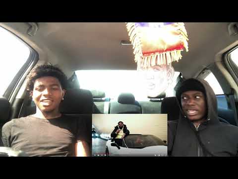 Lil Pete - No Cap (Official Music Video) | Reaction
