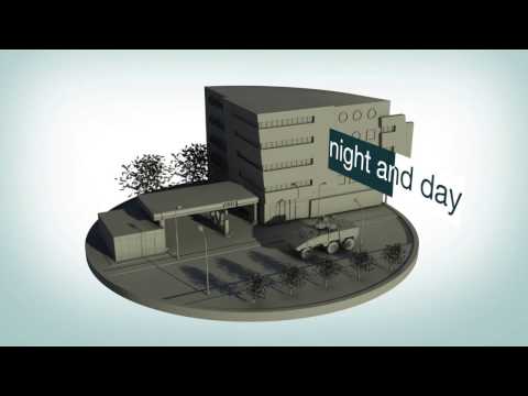 download lagu mp3 mp4 Thales Antares, download lagu Thales Antares gratis, unduh video klip Thales Antares