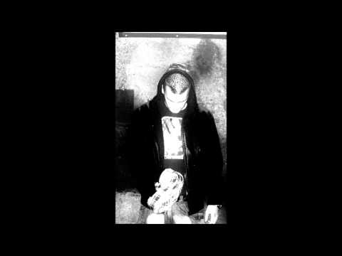 Es Hat Gerade Erst Begonnen(DESGO)