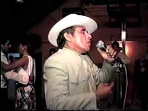 Francisco Montoya Costa del Capanaparo