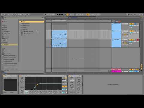 Create an Elegant Concentric Rings Animation