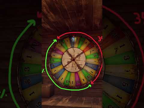 I Broke Rust for Unlimited Scrap #Rust