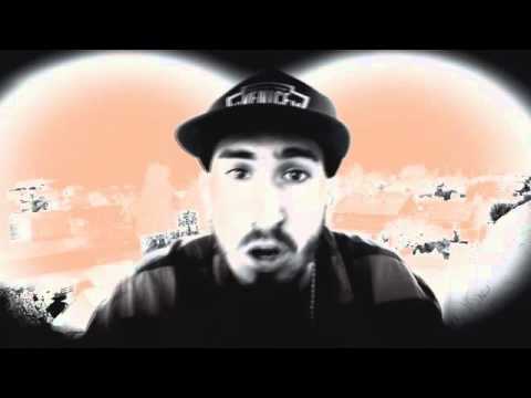 SANK - ARGENTINTA [DJ TIANO KING & BEAT DEL BARDO]