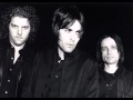 R.L. Burnside and Jon Spencer *Blues Explosion*(1)