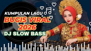 Download lagu THE LATEST BUGIS SONGS COLLECTION 2026 VIRAL TIKTOK! 🔥 NEWEST FULL BASS DJ REMAKE mp3 Download lagu THE LATEST BUGIS SONGS COLLECTION 2026 VIRAL TIKTOK! 🔥 NEWEST FULL BASS DJ REMAKE mp3