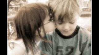 Mi estrella - Elefantes