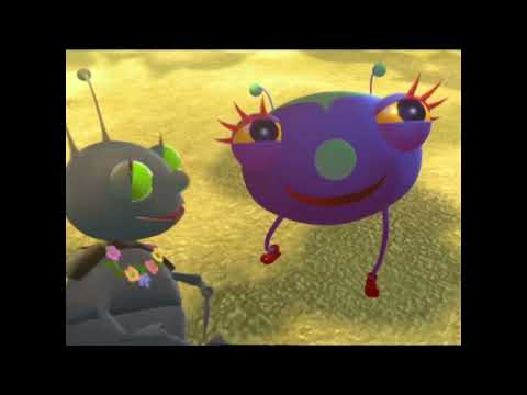Miss Spiders Sunny Patch Friends | Season 3 Episode 16 | Full Episode