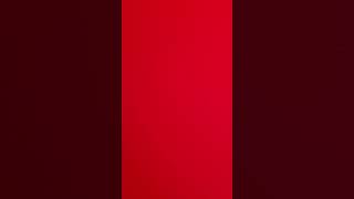 Garth Brooks "Stronger Than Me" Live at the CMA's