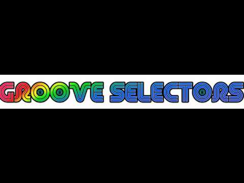 Mijail Vs Modjo- Ladyloop (Groove Selectors Mix)