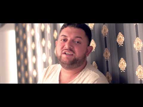 Puisor de la Medias ❌ Un vis cu tine