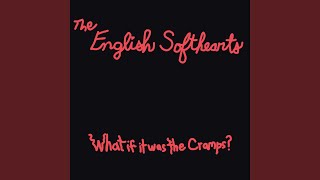 The English Softhearts Theme Song