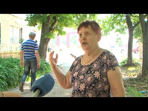 Куряне добиваются запрета ночной продажи алкоголя