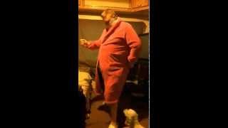 cooking like jesus to lil b bitch doin 30 master chef rare based poodle