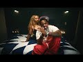 Finesse2Tymes Pretty Ricky Official Music Video