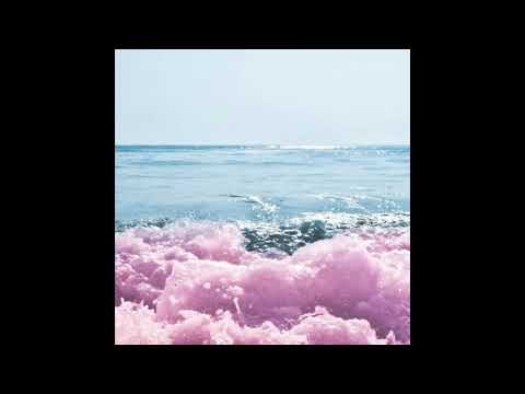 Goldie x OhGeesy x Fenix Flexin - Hella Sketchy