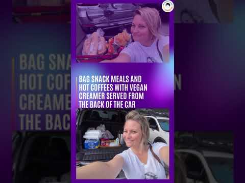 This Will Change Your Perspective About food donation