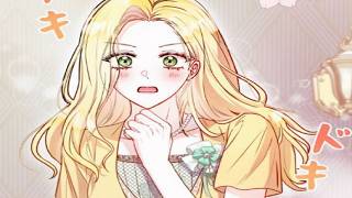 【異世界漫画最新作】夫の裏切りで離婚を決意した令嬢が異世界転生し、巨額の違約金を避けるため怪しい美男子と始める逆転離婚ロマンス！1~63【異世界漫画】