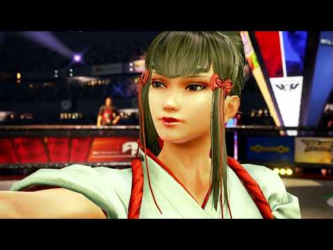 Tekken 7: My Stream Dona | Kkokkoma vs. ROX Dragons | Knee - CEO 2019 - Top 8