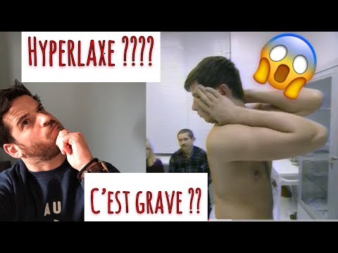 download lagu mp3 mp4 Hyperlaxe, download lagu Hyperlaxe gratis, unduh video klip Hyperlaxe