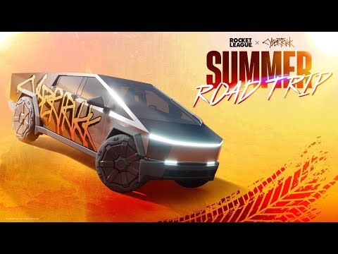 FORTNITE BELLISSIMA VITTORIA REALE di camera09 | BEAUTIFUL BATTLE ROYALE КРАСИВАЯ КОРОЛЕВСКАЯ ПОБЕДА