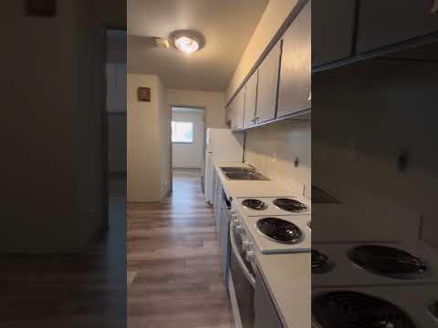 S1215 - Video 2 of 2