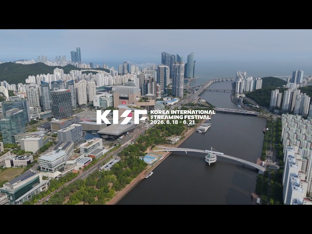 2026 �ڸ��Ʊ�����Ʈ�����佺Ƽ�� ���̶���Ʈ (Full.ver)