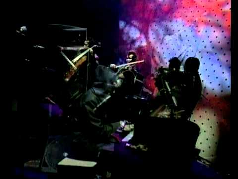 Video thumbnail for Bayang-Bayang Ilusi