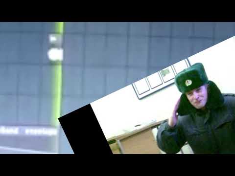 stiati ca am facut o melodie de rusnaci...