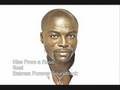 "Kiss From a Rose" by Seal 