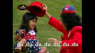 Download lagu Tanty Yosepha - Permata Hati mp3