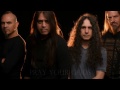 Fates Warning  Pray Your Gods