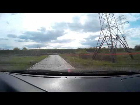 Puchar Wiosny 2016 Sz 7 - FSO