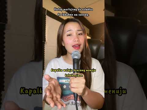 Nanggumalungsang ( cover )