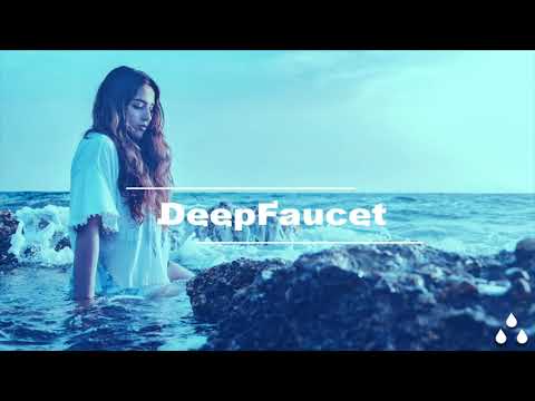 Seeb & Zak Abel - Sad in Scandinavia (Original Mix) [Dance]