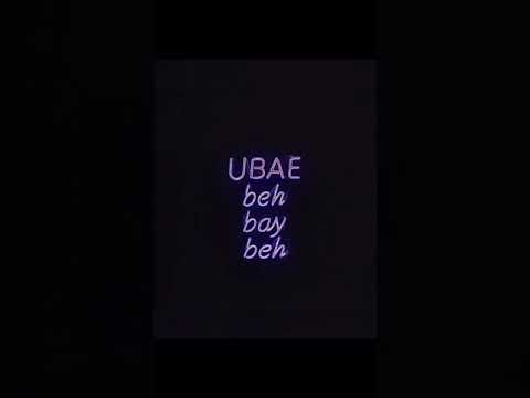 Video thumbnail xIotNeaaCj4