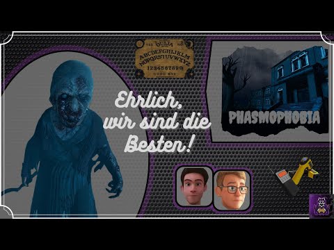 EHRLICH, WIR SIND DIE BESTEN! | YugoBoyzz Stream Highlights