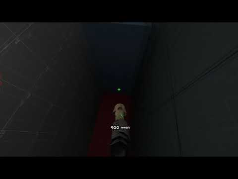 NEWJULS: RANK 1 ASSASSIN