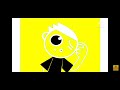 PBS Kids Dash Logo In G Major 8