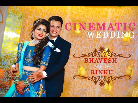 Wedding Decorator portfolio by The Pink Knot Events in Bangalore - Photo 0