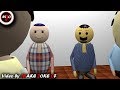 MAKE JOKE OF MJO A DOCTOR S CLINIC PART 1