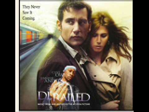 CCF Division - Really Want None