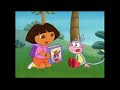 Dora The Explorer The Prince