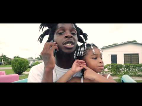 SouljaLivinTru - 24 Outro Video(FreePoochie)
