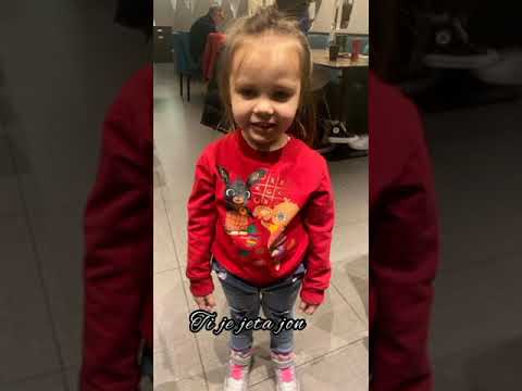 Oni Kipti  -  ARIA ❤