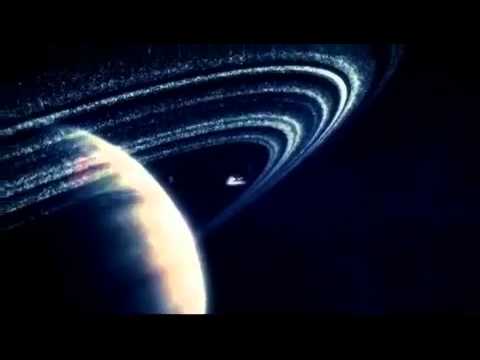 The X Factor 2011 UK : New Titles LIVE Show