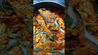 Download lagu fish masala #shorts mp3