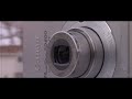 Canon Powershot SD600 A Low End Point And Shoot From 2006