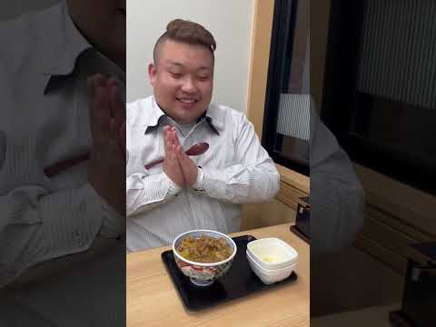 高菜先生食堂の紹介動画